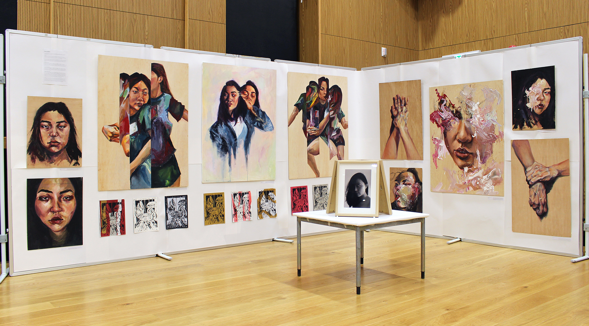 sha-tin-college-esf-ib-visual-arts-exhibition-2019-sha-tin-college